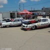 Car Craft Summer Nats 4