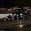 cackelfest_nhra_california_hot_rod_reunion_2012_bakersfield12