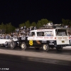 cackelfest_nhra_california_hot_rod_reunion_2012_bakersfield15