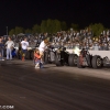 cackelfest_nhra_california_hot_rod_reunion_2012_bakersfield39