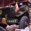 2015-calgary-wow-army-truck