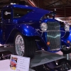 2015-calgary-wow-blue-pick-up