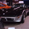 2015-calgary-wow-corvette-pace-car-1