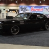 2015-calgary-wow-cuda