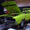 2015-calgary-wow-green-charger