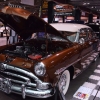 2015-calgary-wow-hudson-hornet