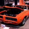 2015-calgary-wow-orange-gto