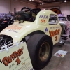 2015-calgary-wow-outcast-drag-racer-2