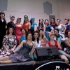 2015-calgary-wow-pin-up-girl-contestants