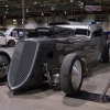 2015-calgary-wow-salt-liquor-bonneville-racer