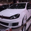 2015-calgary-wow-white-vw