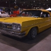 2015-calgary-wow-yellow-blinged-impala