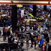 calgary-world-of-wheels-2015238