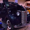 calgary-world-of-wheels-2015239