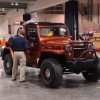 Calgary World of Wheels 33