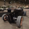 Calgary World of Wheels 4