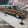 California Auto Museum Tour 2019-_0003