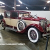 California Auto Museum Tour 2019-_0005