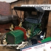 California Auto Museum Tour 2019-_0007