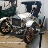 California Auto Museum Tour 2019-_0009