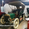 California Auto Museum Tour 2019-_0010