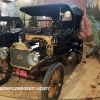 California Auto Museum Tour 2019-_0016