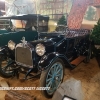 California Auto Museum Tour 2019-_0017