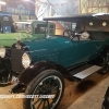 California Auto Museum Tour 2019-_0018