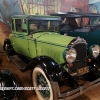 California Auto Museum Tour 2019-_0019