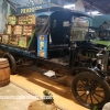 California Auto Museum Tour 2019-_0020