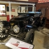 California Auto Museum Tour 2019-_0021