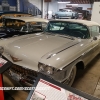 California Auto Museum Tour 2019-_0027