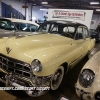 California Auto Museum Tour 2019-_0028