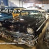 California Auto Museum Tour 2019-_0029