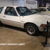 California Auto Museum Tour 2019-_0033