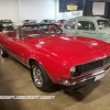 California Auto Museum Tour 2019-_0036