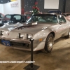 California Auto Museum Tour 2019-_0038