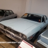 California Auto Museum Tour 2019-_0041