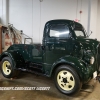 California Auto Museum Tour 2019-_0043