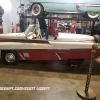 California Auto Museum Tour 2019-_0045