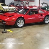 California Auto Museum Tour 2019-_0046