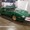 California Auto Museum Tour 2019-_0048