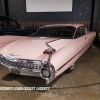 California Auto Museum Tour 2019-_0049