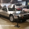 California Auto Museum Tour 2019-_0052