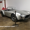 California Auto Museum Tour 2019-_0054