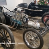 California Auto Museum Tour 2019-_0060