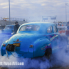 California Hot Rod Reunion 018