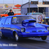 California Hot Rod Reunion 021