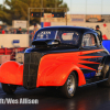 California Hot Rod Reunion 050