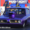 California Hot Rod Reunion 058